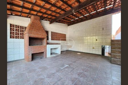 31_photo/94cfaa01ad.f004b3811d646080-ATLAS-d17fa3dd-d73c-4c42-ad61-816c878ff50d.jpg de casa à venda com 2 quartos, 125m² em Bairro do Maranhao, Cotia