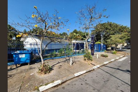 11_photo/94cfaa01ad.f004b3811d646080-ATLAS-e9fe67bb-44a8-48cf-beb5-aeb05bbbb2cb.jpg de casa à venda com 2 quartos, 125m² em Bairro do Maranhao, Cotia