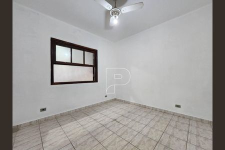 2_photo/94cfaa01ad.f004b3811d646080-ATLAS-ed91d9c0-d9de-4a34-adde-8237ad34c64e.jpg de casa à venda com 2 quartos, 125m² em Bairro do Maranhao, Cotia