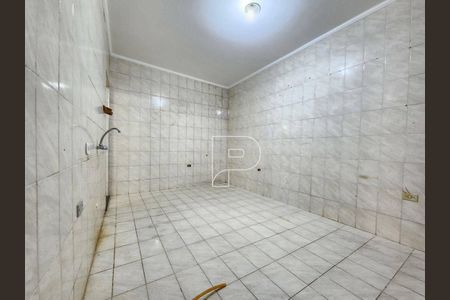 7_photo/94cfaa01ad.f004b3811d646080-ATLAS-ee96ae64-be7f-41ef-8d59-3ab822692d4d.jpg de casa à venda com 2 quartos, 125m² em Bairro do Maranhao, Cotia