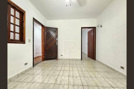 9_photo/94cfaa01ad.f004b3811d646080-ATLAS-ef0314df-4f41-496a-b600-b33134a85d0c.jpg de casa à venda com 2 quartos, 125m² em Bairro do Maranhao, Cotia