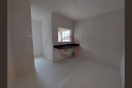 2_photo/94cfaa01b3.833a42e394c467a8-ATLAS-0d96be84-a9c5-4401-9df9-363b7ed3a101.jpg de casa à venda com 3 quartos, 85m² em Bairro do Maranhao, Cotia