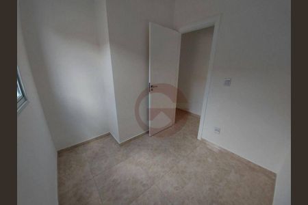 3_photo/94cfaa01b3.833a42e394c467a8-ATLAS-18664158-a425-478a-8e7d-b94ce1bc42f6.jpg de casa à venda com 3 quartos, 85m² em Bairro do Maranhao, Cotia