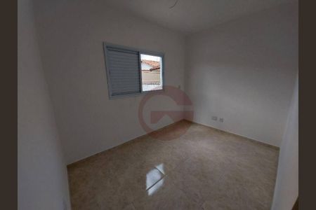 4_photo/94cfaa01b3.833a42e394c467a8-ATLAS-27891a67-f9b4-4b8a-9a33-74e67ddb3aee.jpg de casa à venda com 3 quartos, 85m² em Bairro do Maranhao, Cotia