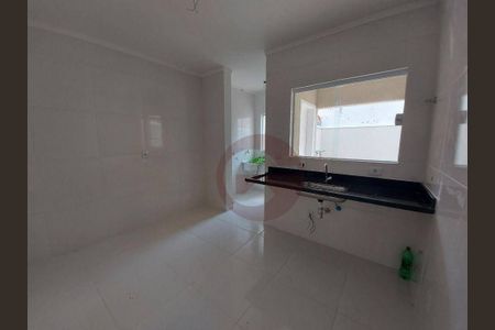 10_photo/94cfaa01b3.833a42e394c467a8-ATLAS-2f6b2997-50d0-4b6d-9d54-5c40e275efc2.jpg de casa à venda com 3 quartos, 85m² em Bairro do Maranhao, Cotia