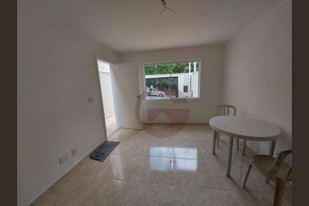 5_photo/94cfaa01b3.833a42e394c467a8-ATLAS-37b66af4-babb-4f33-80a2-e5c80868534e.jpg de casa à venda com 3 quartos, 85m² em Bairro do Maranhao, Cotia