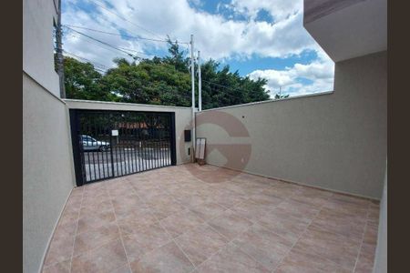 2_photo/94cfaa01b3.833a42e394c467a8-ATLAS-480a7117-aa5d-4bbf-aeda-8233a008073a.jpg de casa à venda com 3 quartos, 85m² em Bairro do Maranhao, Cotia