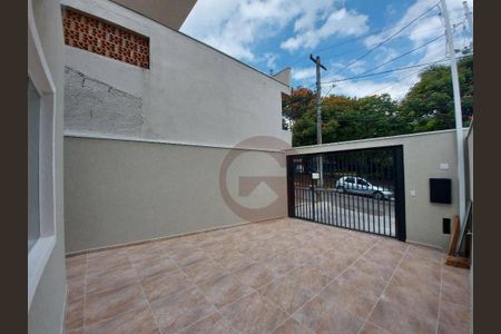 11_photo/94cfaa01b3.833a42e394c467a8-ATLAS-4a965b0c-7603-4222-bfa1-253f80cc1a84.jpg de casa à venda com 3 quartos, 85m² em Bairro do Maranhao, Cotia