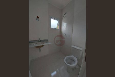 12_photo/94cfaa01b3.833a42e394c467a8-ATLAS-6ae78051-cdfa-4ca0-8287-abf8cf90be45.jpg de casa à venda com 3 quartos, 85m² em Bairro do Maranhao, Cotia