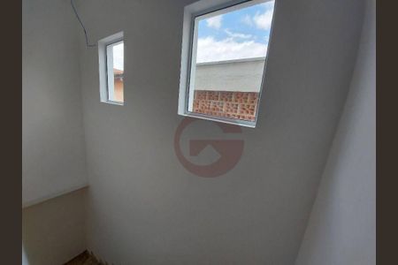 5_photo/94cfaa01b3.833a42e394c467a8-ATLAS-7a37489a-acac-4be2-bdba-2355b7d7d465.jpg de casa à venda com 3 quartos, 85m² em Bairro do Maranhao, Cotia