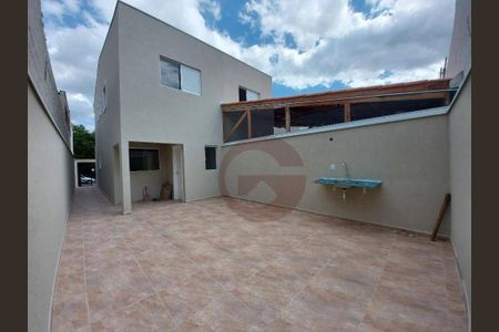 11_photo/94cfaa01b3.833a42e394c467a8-ATLAS-82ef28ff-96d0-413a-b225-5cce7081339b.jpg de casa à venda com 3 quartos, 85m² em Bairro do Maranhao, Cotia