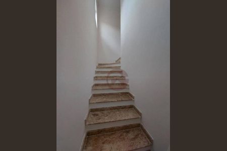 8_photo/94cfaa01b3.833a42e394c467a8-ATLAS-99cae7bc-b49a-4863-ac20-57a2f0ea4df1.jpg de casa à venda com 3 quartos, 85m² em Bairro do Maranhao, Cotia