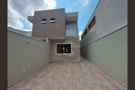 11_photo/94cfaa01b3.833a42e394c467a8-ATLAS-a025b2e5-6a7a-449d-96a1-7c5033e15bfd.jpg de casa à venda com 3 quartos, 85m² em Bairro do Maranhao, Cotia