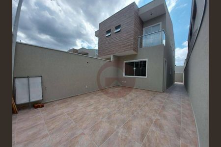 9_photo/94cfaa01b3.833a42e394c467a8-ATLAS-a71676f9-7abb-4df1-afc7-320ba1145bfa.jpg de casa à venda com 3 quartos, 85m² em Bairro do Maranhao, Cotia