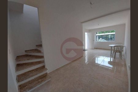 7_photo/94cfaa01b3.833a42e394c467a8-ATLAS-d30c2834-1db7-441d-85da-00e22e726453.jpg de casa à venda com 3 quartos, 85m² em Bairro do Maranhao, Cotia