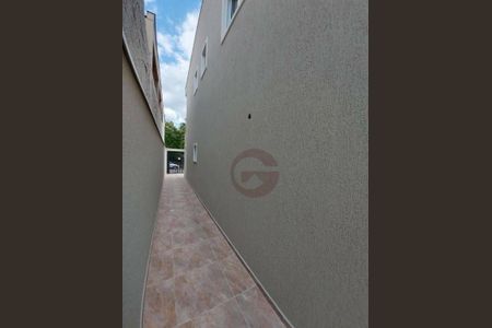 2_photo/94cfaa01b3.833a42e394c467a8-ATLAS-d85b07b8-7f95-402b-849d-da209f9194af.jpg de casa à venda com 3 quartos, 85m² em Bairro do Maranhao, Cotia