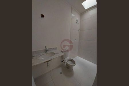 1_photo/94cfaa01b3.833a42e394c467a8-ATLAS-f42169b9-42f6-4e38-b1ce-513a9b6ae841.jpg de casa à venda com 3 quartos, 85m² em Bairro do Maranhao, Cotia