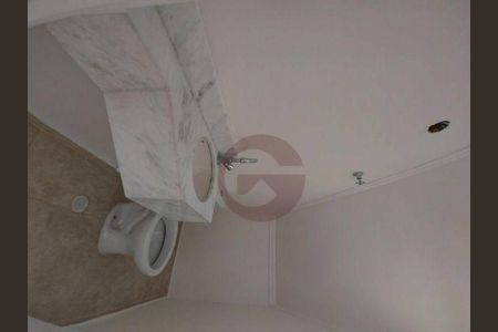 4_photo/94cfaa01b3.9132497718f969a5-ATLAS-256ce5aa-e2b8-4935-9e76-61b6fc0e2405.jpg de casa à venda com 3 quartos, 85m² em Bairro do Maranhao, Cotia