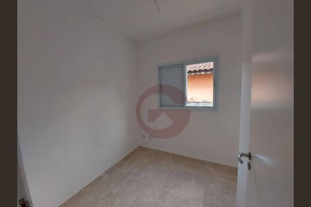 5_photo/94cfaa01b3.9132497718f969a5-ATLAS-e42701d4-3b0b-40da-a0aa-c249ad68c3be.jpg de casa à venda com 3 quartos, 85m² em Bairro do Maranhao, Cotia