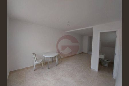 7_photo/94cfaa01b3.9132497718f969a5-ATLAS-e9bcb40d-e034-4926-be27-452f3114cde2.jpg de casa à venda com 3 quartos, 85m² em Bairro do Maranhao, Cotia