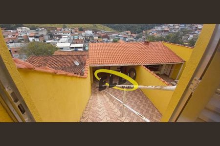 4_photo/94cfaa01c7.970dbbdf4e9b98b2-ATLAS-09dea5e0-71f0-406a-8b0f-45707e98c07d.jpg de casa à venda com 3 quartos, 194m² em Bairro do Maranhao, Cotia