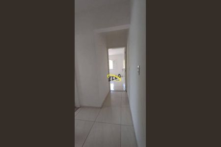 12_photo/94cfaa01c7.970dbbdf4e9b98b2-ATLAS-0ec1eea0-44ab-4bfa-a60c-d850ab7fcd83.jpg de casa à venda com 3 quartos, 194m² em Bairro do Maranhao, Cotia