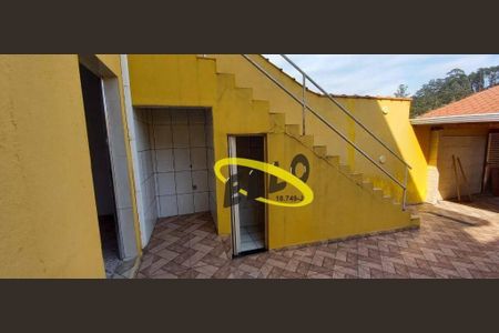 8_photo/94cfaa01c7.970dbbdf4e9b98b2-ATLAS-31087b1e-920f-4307-937d-1c5cfd1e468b.jpg de casa à venda com 3 quartos, 194m² em Bairro do Maranhao, Cotia