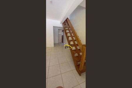 8_photo/94cfaa01c7.970dbbdf4e9b98b2-ATLAS-5c1c6823-b467-441b-ac4e-ccbf7b367a27.jpg de casa à venda com 3 quartos, 194m² em Bairro do Maranhao, Cotia