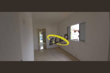 10_photo/94cfaa01c7.970dbbdf4e9b98b2-ATLAS-5d7dcee0-2687-4233-9ffc-ae71832aa604.jpg de casa à venda com 3 quartos, 194m² em Bairro do Maranhao, Cotia