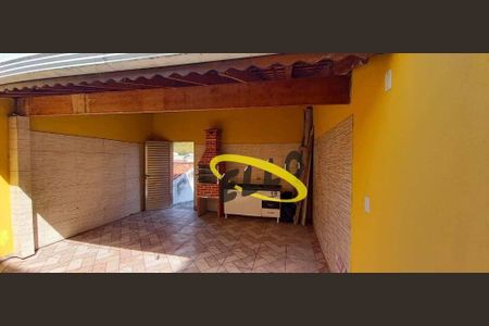 2_photo/94cfaa01c7.970dbbdf4e9b98b2-ATLAS-6aada1d8-41b3-44c0-bc68-f7ce2cf330d4.jpg de casa à venda com 3 quartos, 194m² em Bairro do Maranhao, Cotia