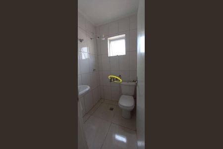 7_photo/94cfaa01c7.970dbbdf4e9b98b2-ATLAS-912f8f17-3495-4705-bfbb-b4dcf494bda4.jpg de casa à venda com 3 quartos, 194m² em Bairro do Maranhao, Cotia