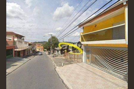 21_photo/94cfaa01c7.970dbbdf4e9b98b2-ATLAS-c153035a-7f99-4c40-aab2-c3d75e6ad56d.jpg de casa à venda com 3 quartos, 194m² em Bairro do Maranhao, Cotia