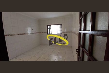 11_photo/94cfaa01c7.970dbbdf4e9b98b2-ATLAS-cf949187-86ba-4d7e-bebe-32adaa3a1d8b.jpg de casa à venda com 3 quartos, 194m² em Bairro do Maranhao, Cotia