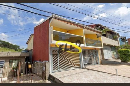 5_photo/94cfaa01c7.970dbbdf4e9b98b2-ATLAS-d2eb82d9-7610-482b-9c05-43e63ecc9865.jpg de casa à venda com 3 quartos, 194m² em Bairro do Maranhao, Cotia