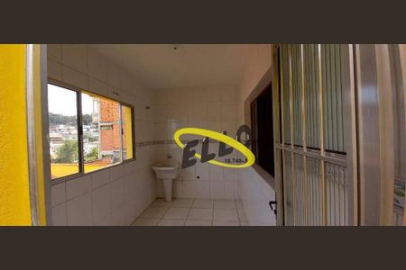 7_photo/94cfaa01c7.970dbbdf4e9b98b2-ATLAS-dfb9744b-215b-4ae0-ad7a-0087a51134e1.jpg de casa à venda com 3 quartos, 194m² em Bairro do Maranhao, Cotia