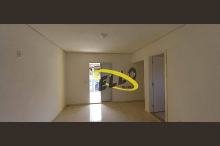 12_photo/94cfaa01c7.970dbbdf4e9b98b2-ATLAS-e3997840-4f37-4b0c-834b-0815fdff1557.jpg de casa à venda com 3 quartos, 194m² em Bairro do Maranhao, Cotia