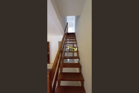 10_photo/94cfaa01c7.970dbbdf4e9b98b2-ATLAS-e42b9711-b29f-471c-8374-3b04ac819cf9.jpg de casa à venda com 3 quartos, 194m² em Bairro do Maranhao, Cotia