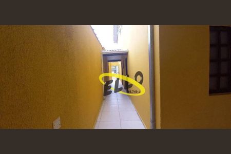 4_photo/94cfaa01c7.970dbbdf4e9b98b2-ATLAS-f9d47b09-2df5-42c7-85ac-851bb2ad4260.jpg de casa à venda com 3 quartos, 194m² em Bairro do Maranhao, Cotia