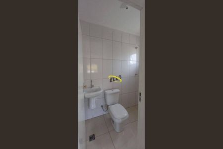 6_photo/94cfaa01c7.970dbbdf4e9b98b2-ATLAS-fb675c45-87b2-4f03-a0f3-d7d45354f2e5.jpg de casa à venda com 3 quartos, 194m² em Bairro do Maranhao, Cotia