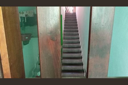 3_photo/94cfaa01cf.469a4362e5518181-ATLAS-152012e7-e1c4-47c9-a581-5bf5ca3a51e5.jpg de casa à venda com 5 quartos, 180m² em Bairro do Maranhao, Cotia