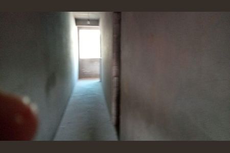 11_photo/94cfaa01cf.469a4362e5518181-ATLAS-2dbaeccd-d85b-483b-899a-09ce2c8fbc50.jpg de casa à venda com 5 quartos, 180m² em Bairro do Maranhao, Cotia