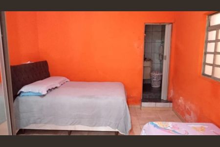 9_photo/94cfaa01cf.469a4362e5518181-ATLAS-bea70071-1f8b-4e82-8117-049c06eb3ffe.jpg de casa à venda com 5 quartos, 180m² em Bairro do Maranhao, Cotia
