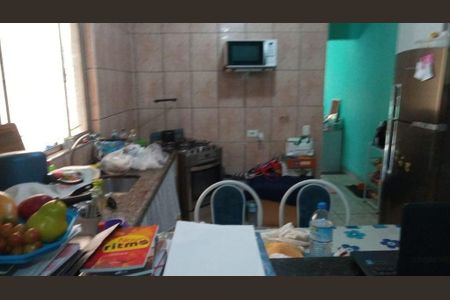 7_photo/94cfaa01cf.469a4362e5518181-ATLAS-ceff0d4c-b7bb-49c3-9cce-54ac5d0e0a55.jpg de casa à venda com 5 quartos, 180m² em Bairro do Maranhao, Cotia