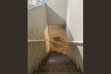 6_photo/94cfaa01cf.da96a1a17422ca13-ATLAS-036d7201-982d-4397-a7fd-2cc5c1c3a871.jpg de casa à venda com 3 quartos, 90m² em Bairro do Maranhao, Cotia