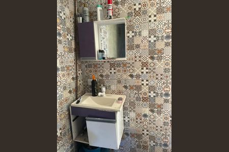 4_photo/94cfaa01cf.da96a1a17422ca13-ATLAS-09a668b9-dc1d-4789-ab9a-5ebcedc3858e.jpg de casa à venda com 3 quartos, 90m² em Bairro do Maranhao, Cotia