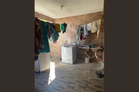 10_photo/94cfaa01cf.da96a1a17422ca13-ATLAS-21239381-ff55-4234-8ece-98d6f28a0b33.jpg de casa à venda com 3 quartos, 175m² em Bairro do Maranhao, Cotia