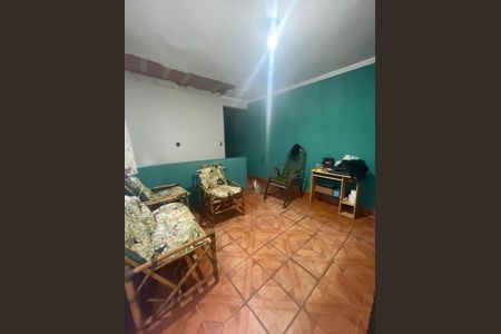 7_photo/94cfaa01cf.da96a1a17422ca13-ATLAS-2c29a3d9-3619-42f7-b8e7-20e929f9a6ef.jpg de casa à venda com 3 quartos, 90m² em Bairro do Maranhao, Cotia