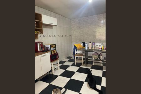 12_photo/94cfaa01cf.da96a1a17422ca13-ATLAS-579e84e7-8007-4c4d-af4a-88c4b554f8ff.jpg de casa à venda com 3 quartos, 90m² em Bairro do Maranhao, Cotia