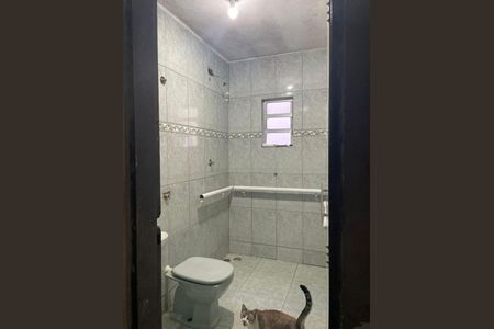 7_photo/94cfaa01cf.da96a1a17422ca13-ATLAS-6235ff44-4ba9-43b4-bf6d-0b9f7807abe8.jpg de casa à venda com 3 quartos, 175m² em Bairro do Maranhao, Cotia