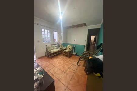 4_photo/94cfaa01cf.da96a1a17422ca13-ATLAS-767a6fb7-6cd5-4d26-a6d3-fbe100c878bb.jpg de casa à venda com 3 quartos, 175m² em Bairro do Maranhao, Cotia